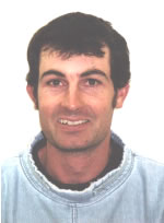 Andrew Fisher