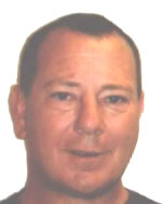 Brian R Biggs