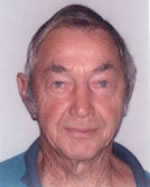 Earle Adlington