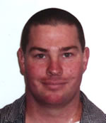 Marshall Miller