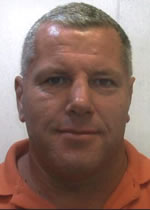 Robbie McLean